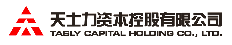 ng28南宫资本控股有限公司