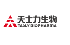 ng28南宫生物
