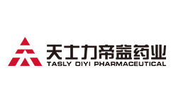 ng28南宫帝益药业