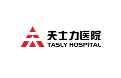 天津北辰ng28南宫医院