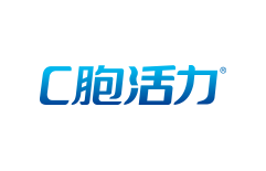 吉林ng28南宫矿泉饮品有限公司